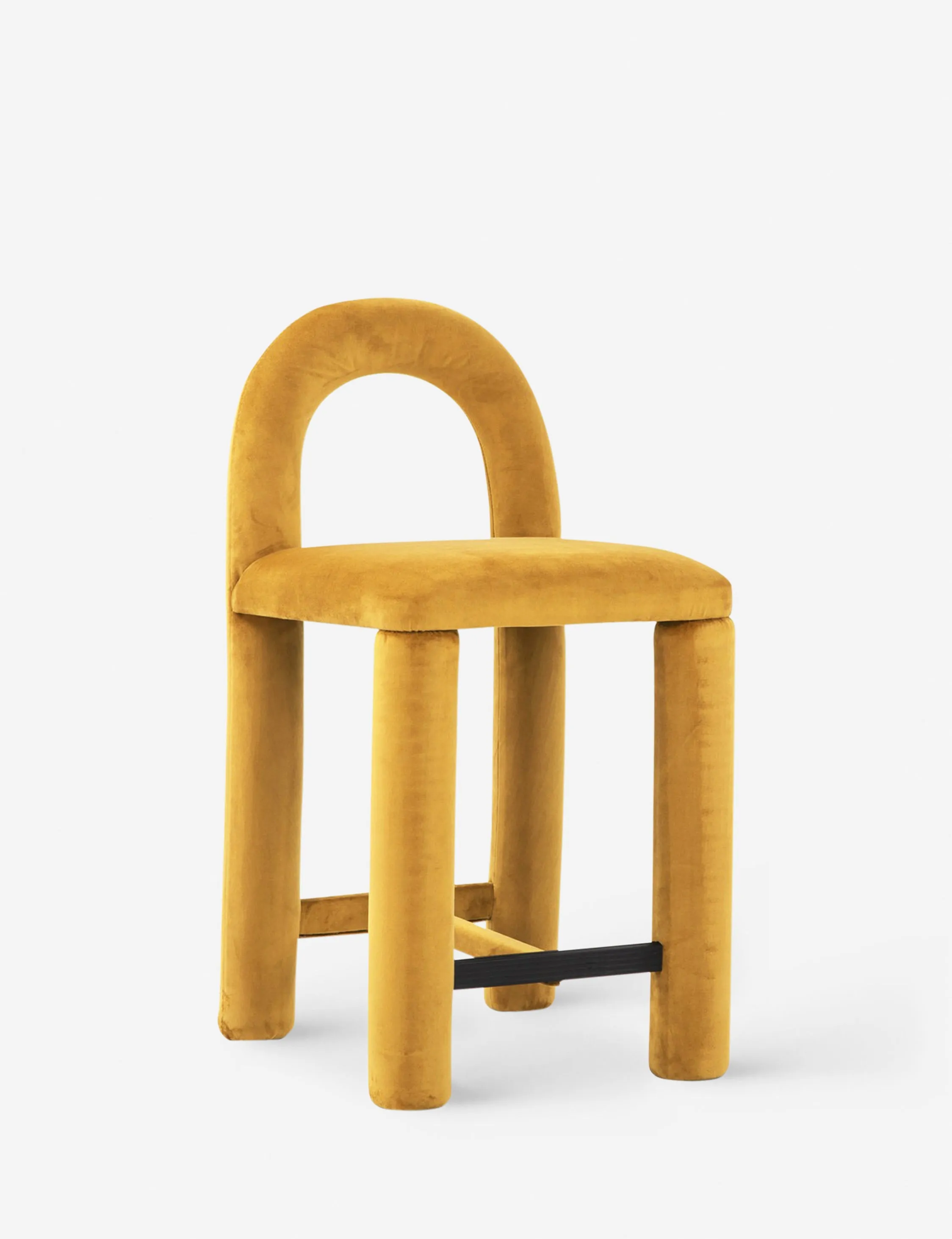 Temi Counter Stool by Sun at Six