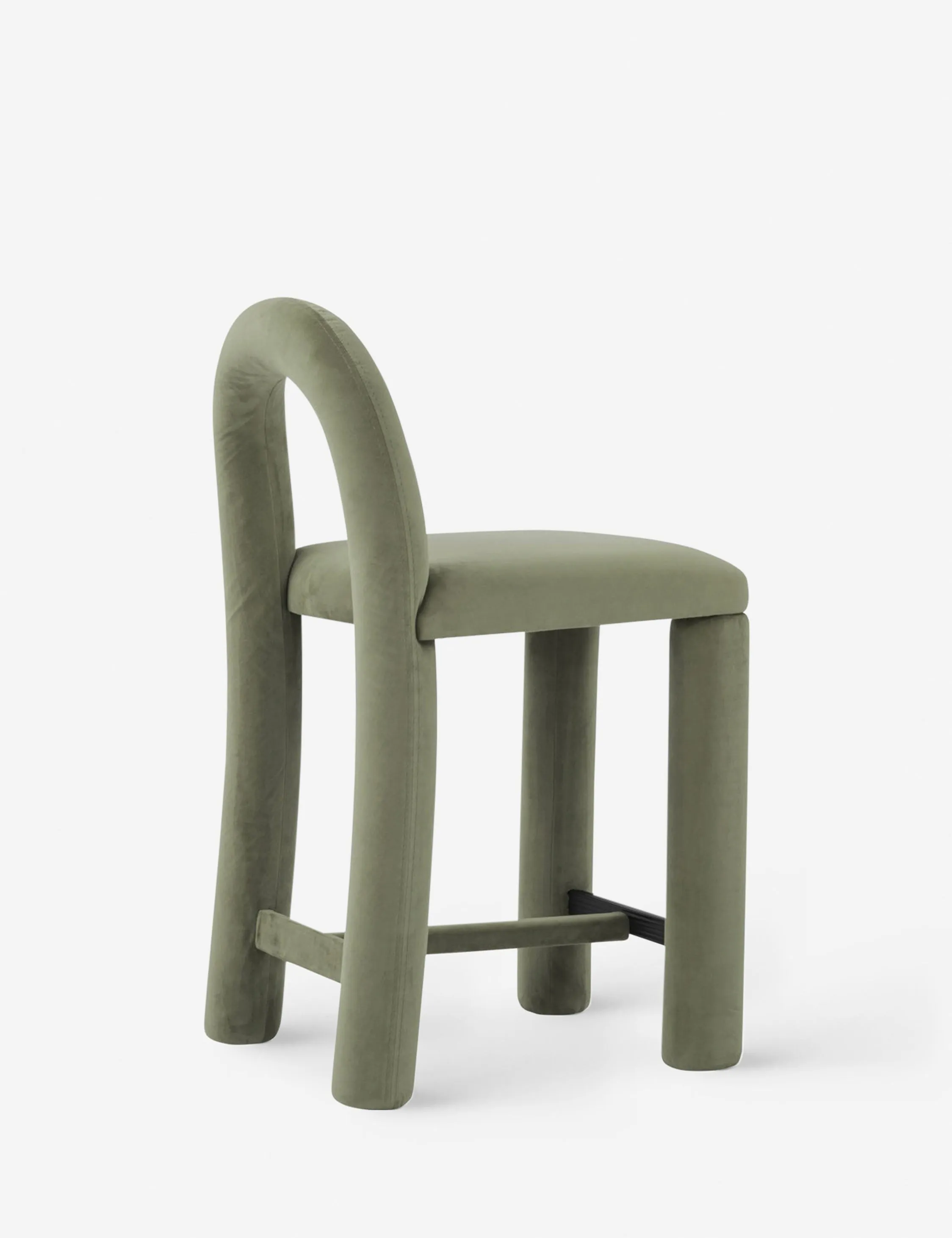 Temi Counter Stool by Sun at Six