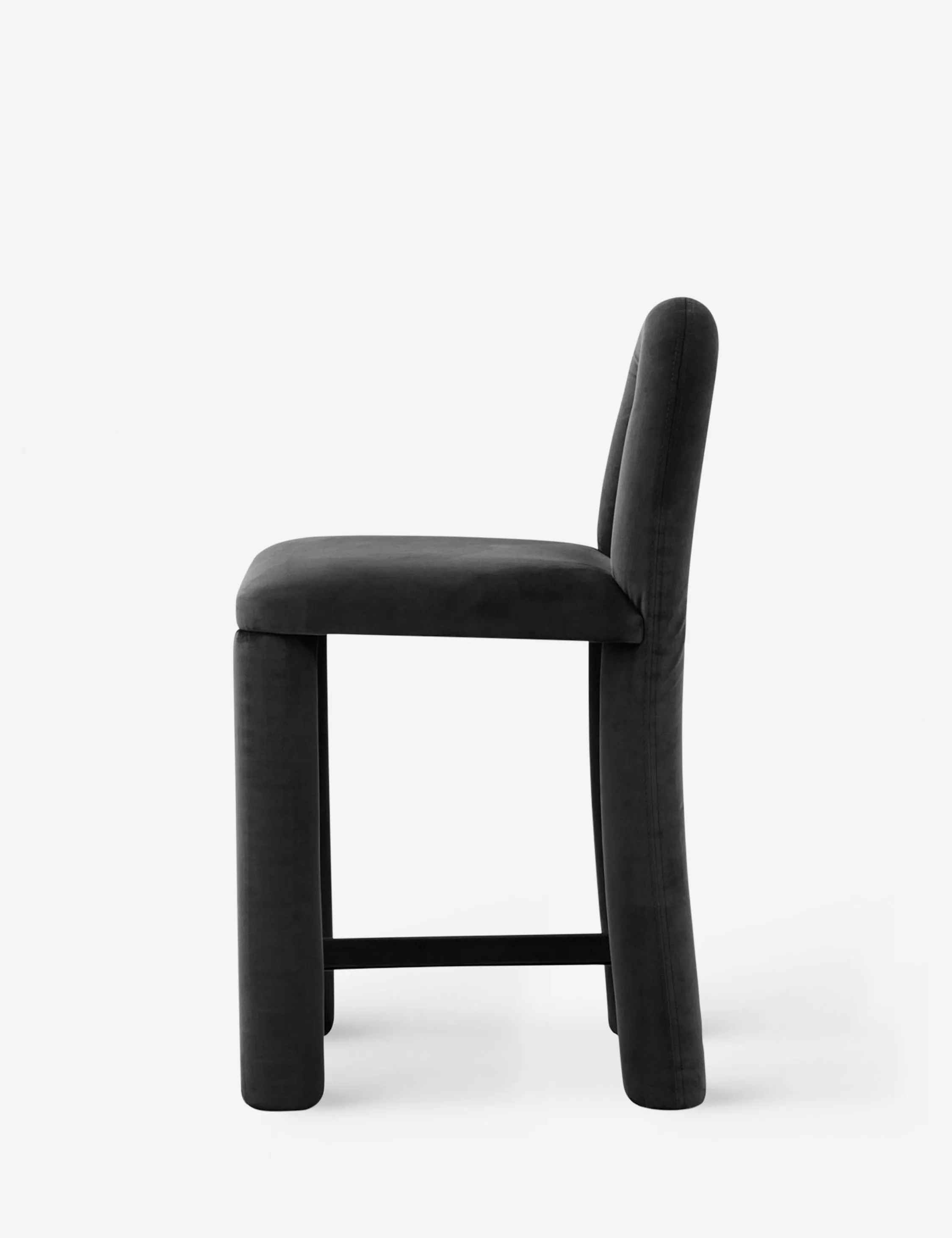 Temi Counter Stool by Sun at Six