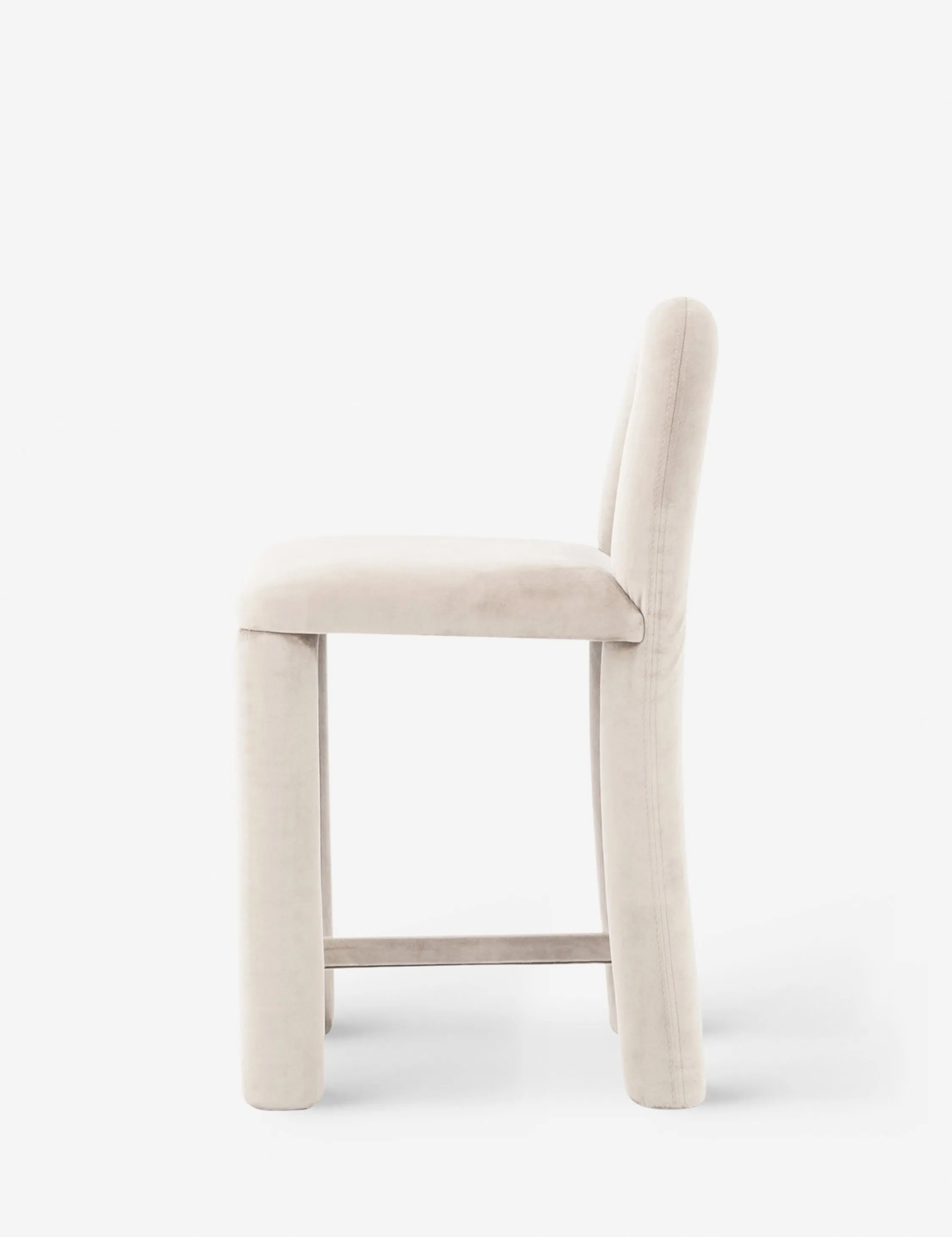 Temi Counter Stool by Sun at Six