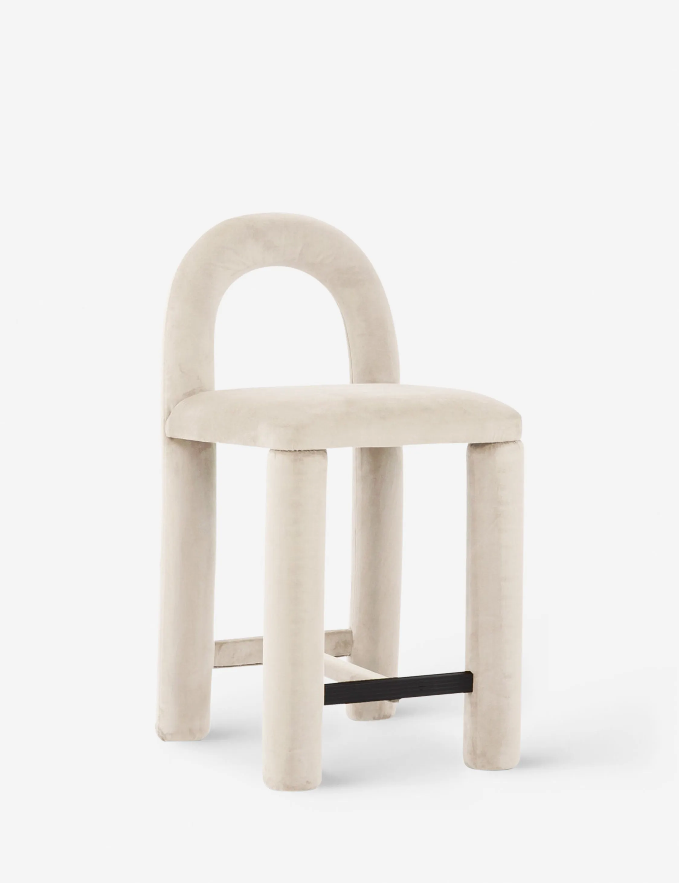 Temi Counter Stool by Sun at Six