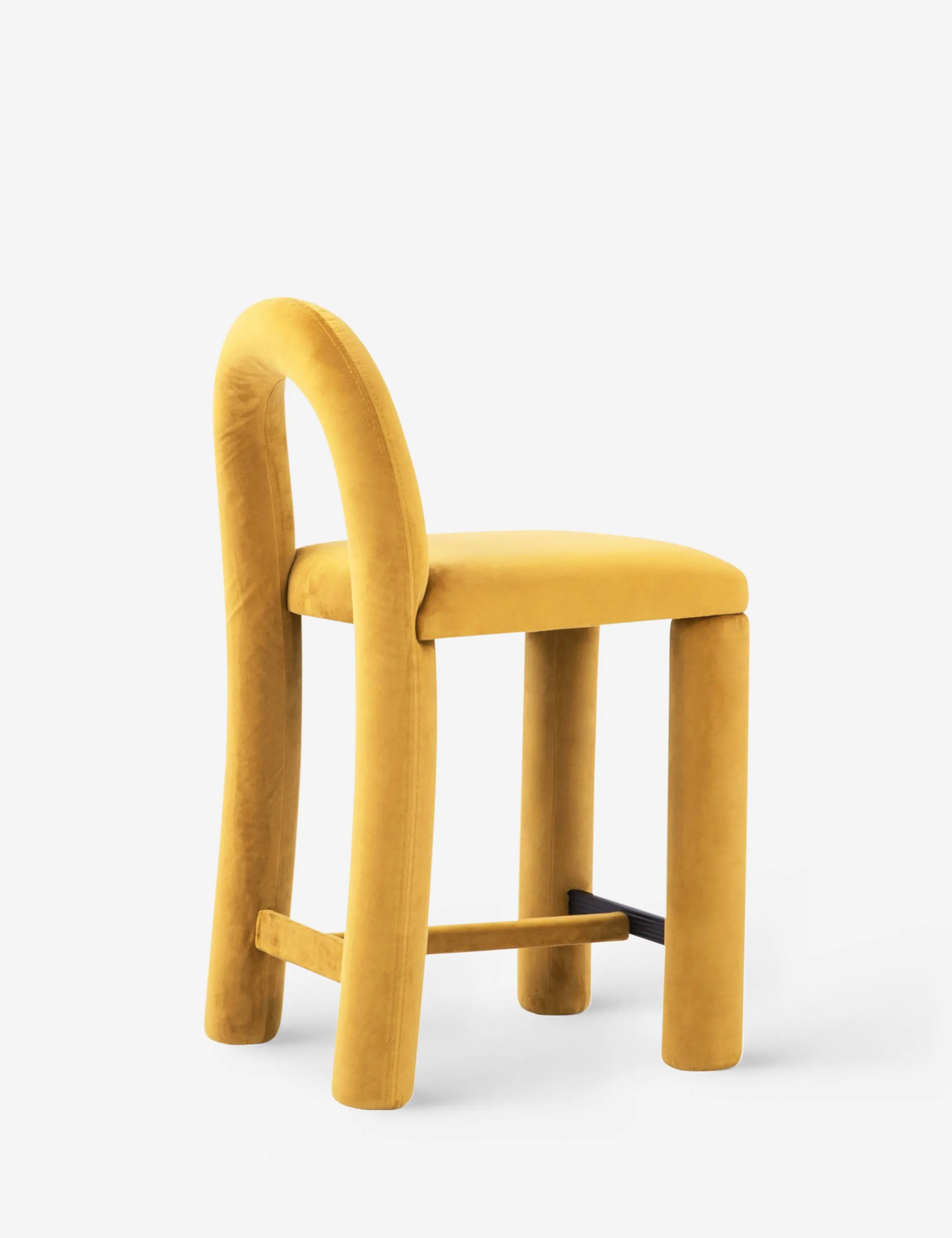 Temi Counter Stool by Sun at Six