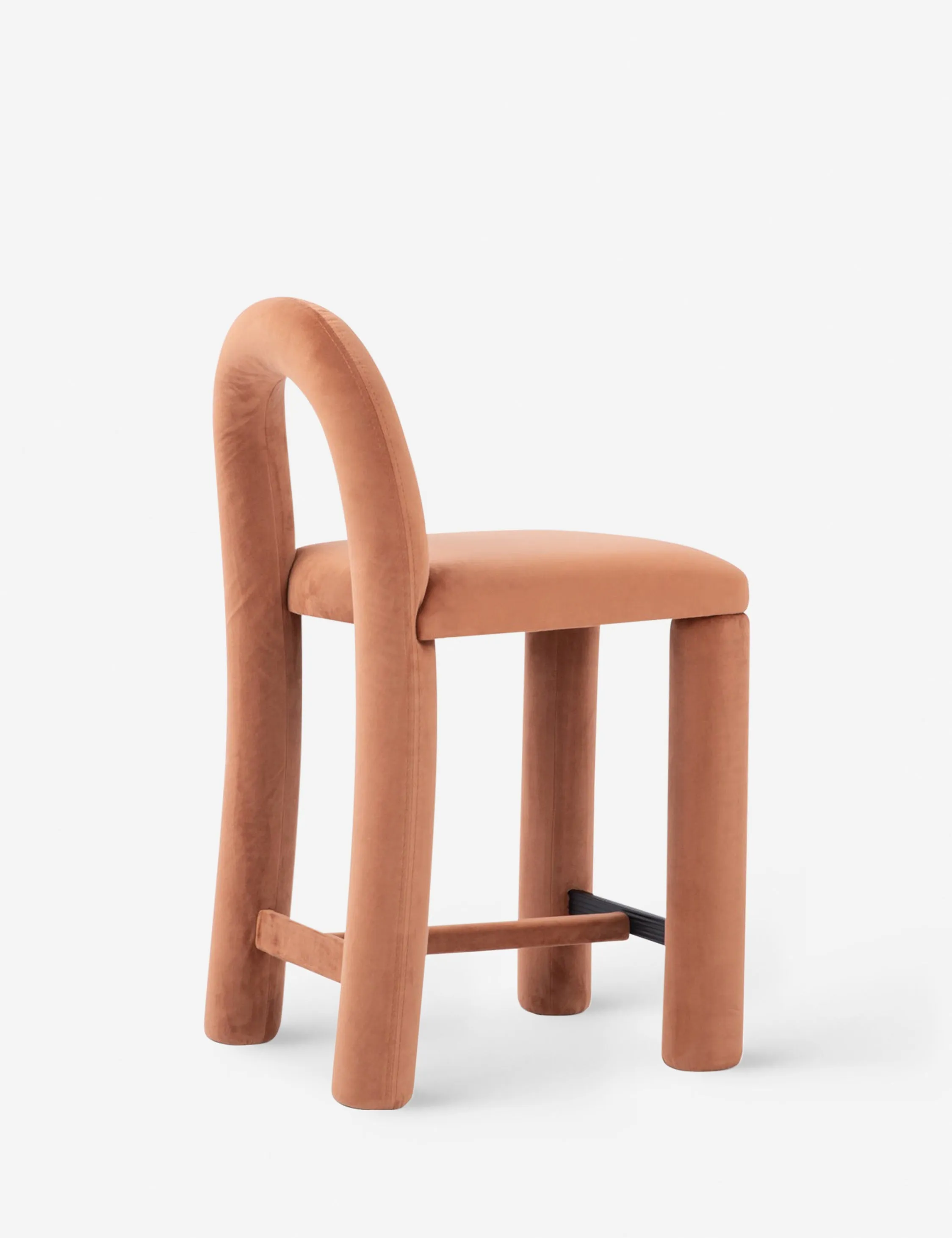 Temi Counter Stool by Sun at Six