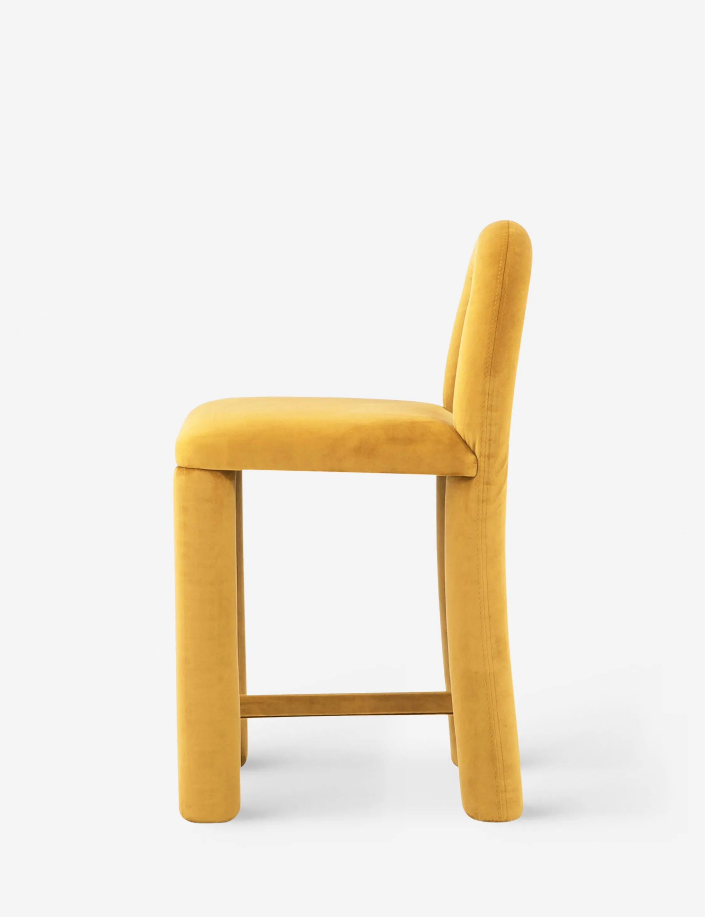 Temi Counter Stool by Sun at Six