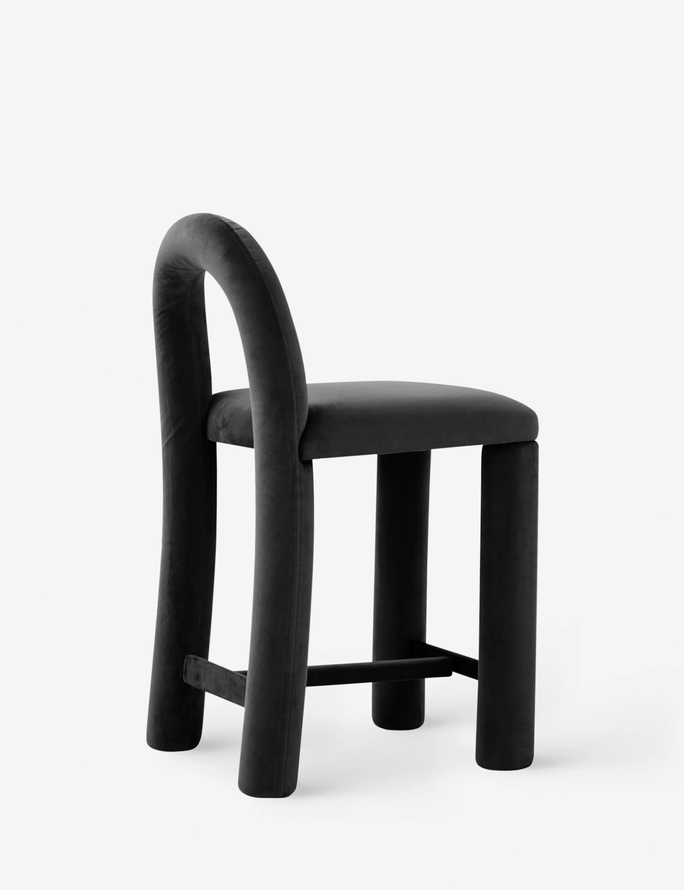Temi Counter Stool by Sun at Six