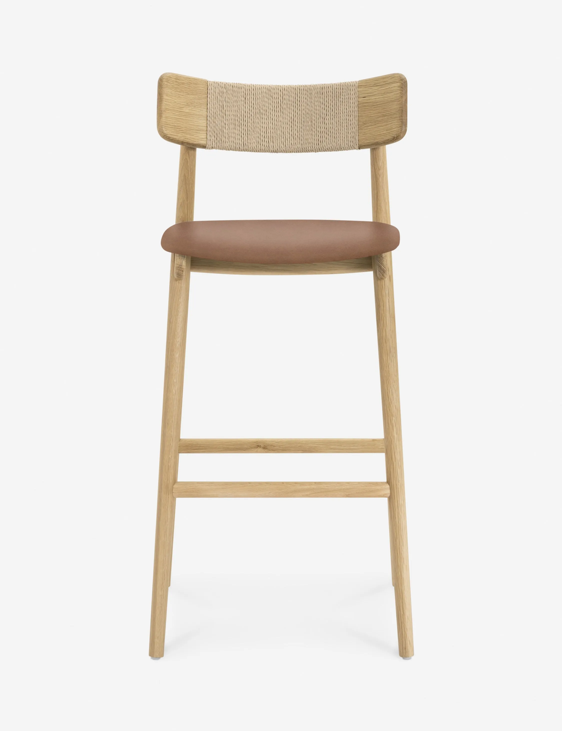 Timo Bar and Counter Stool