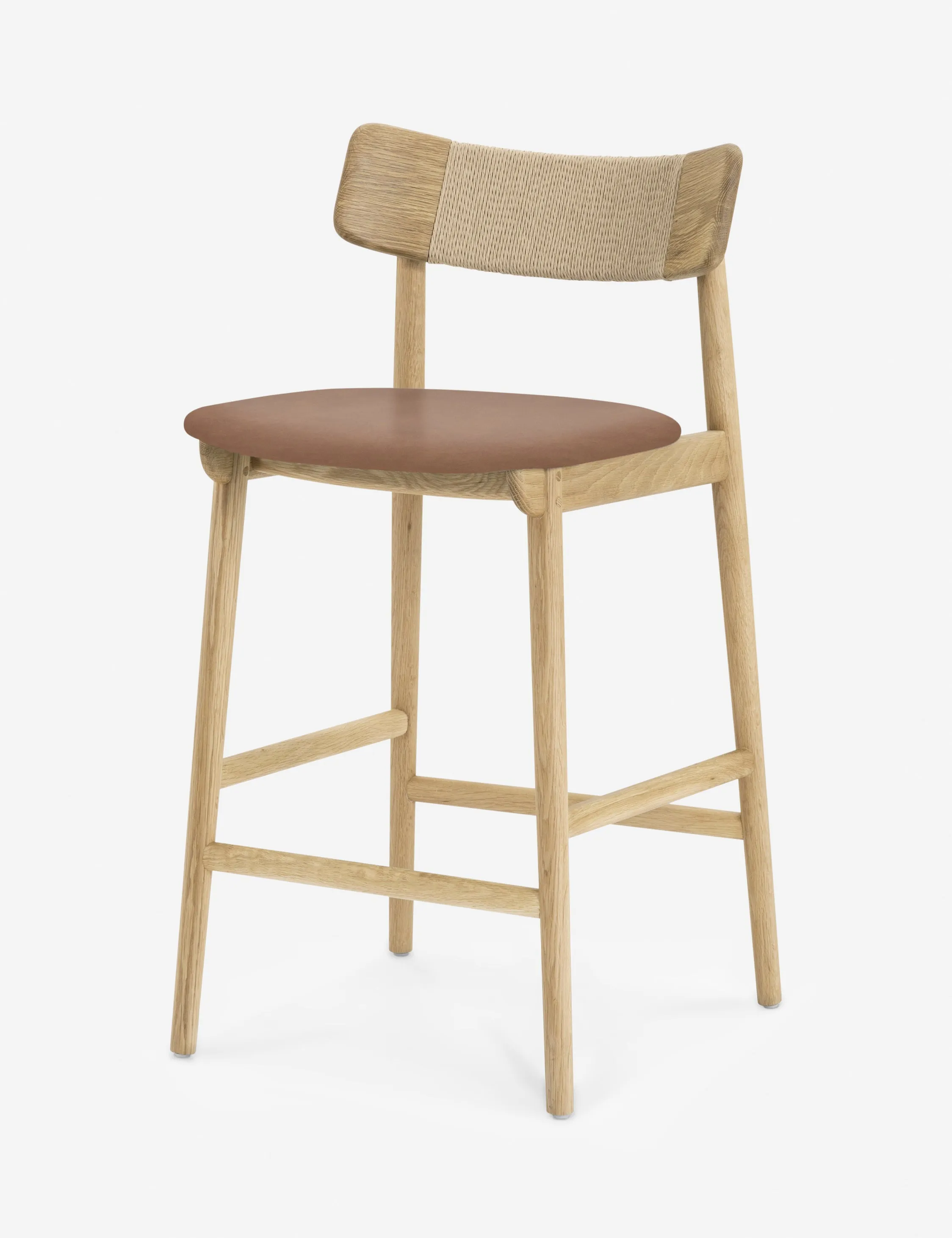 Timo Bar and Counter Stool