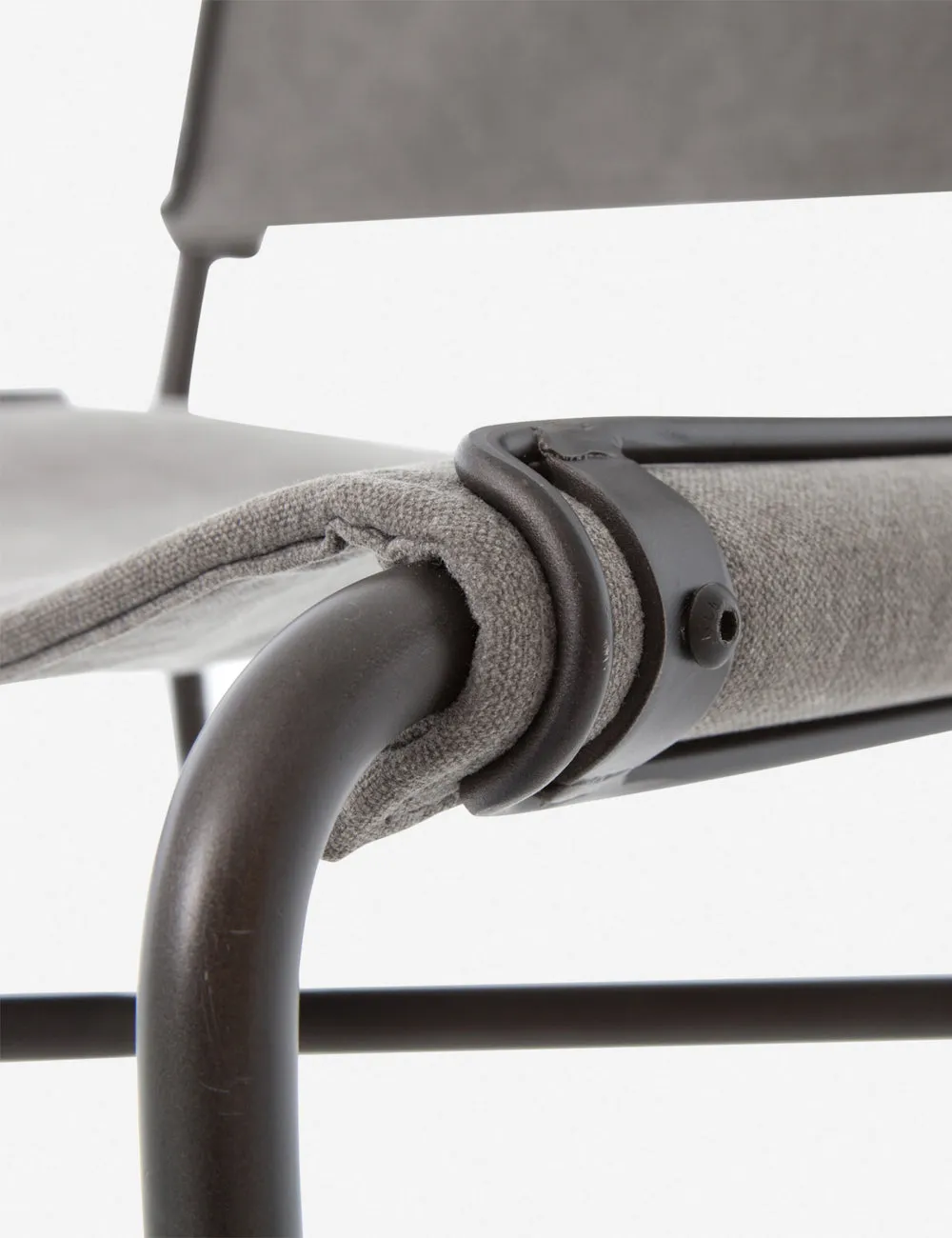Trysta Bar And Counter Stool