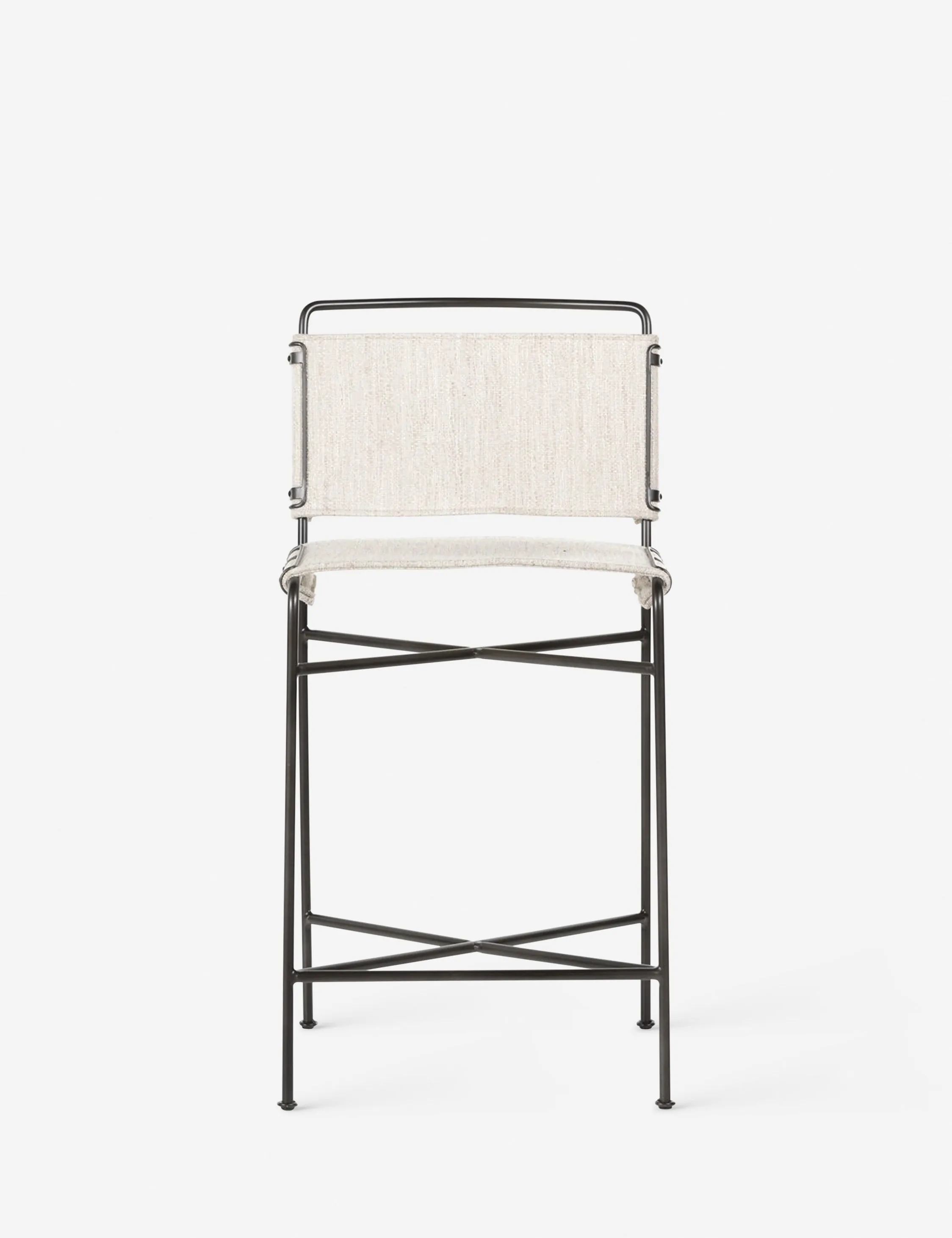 Trysta Bar And Counter Stool