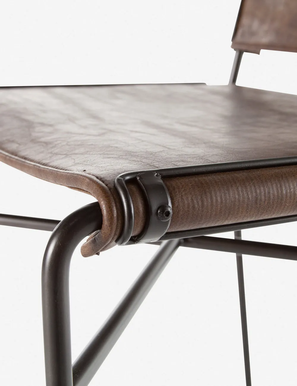 Trysta Bar And Counter Stool