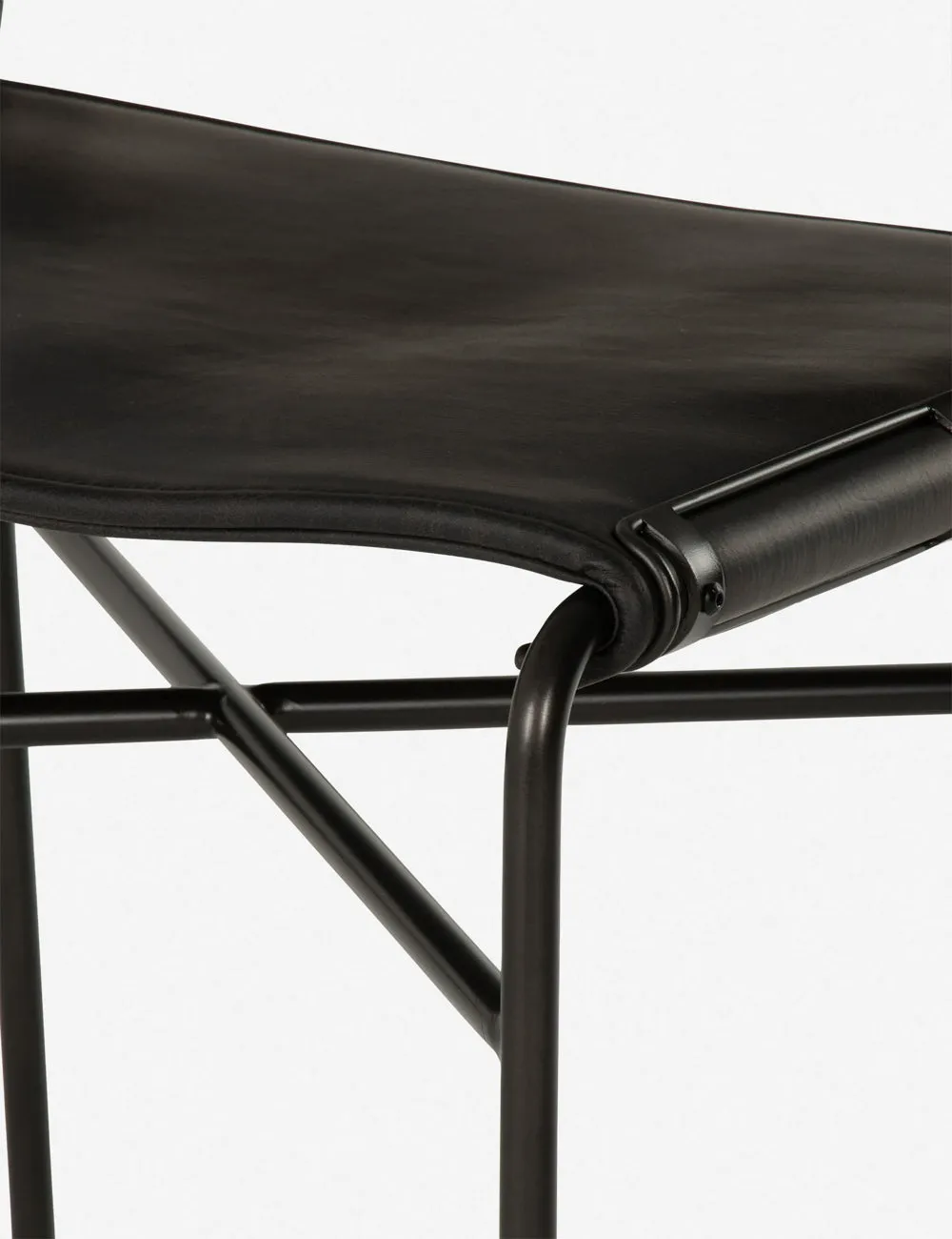 Trysta Bar And Counter Stool