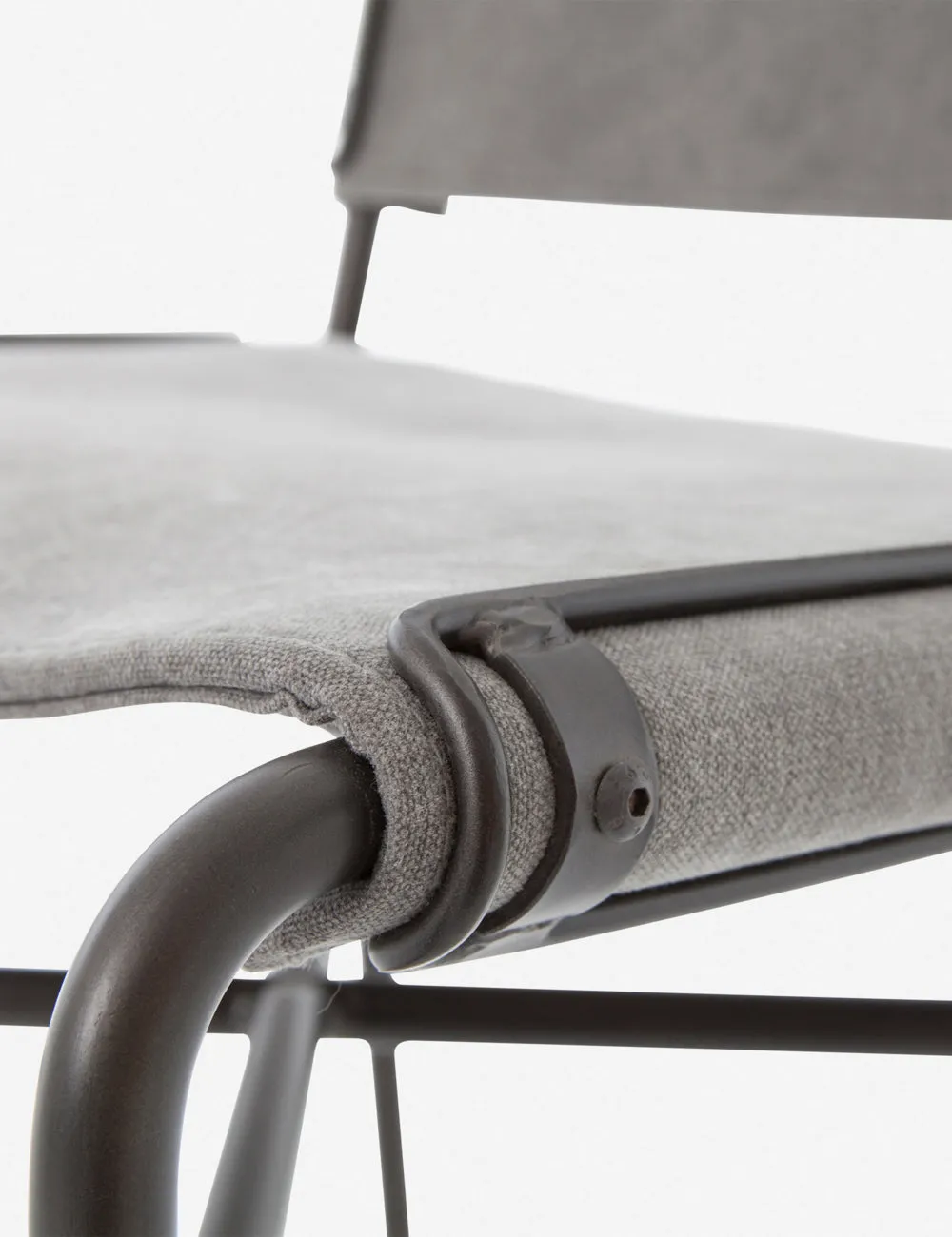 Trysta Bar And Counter Stool