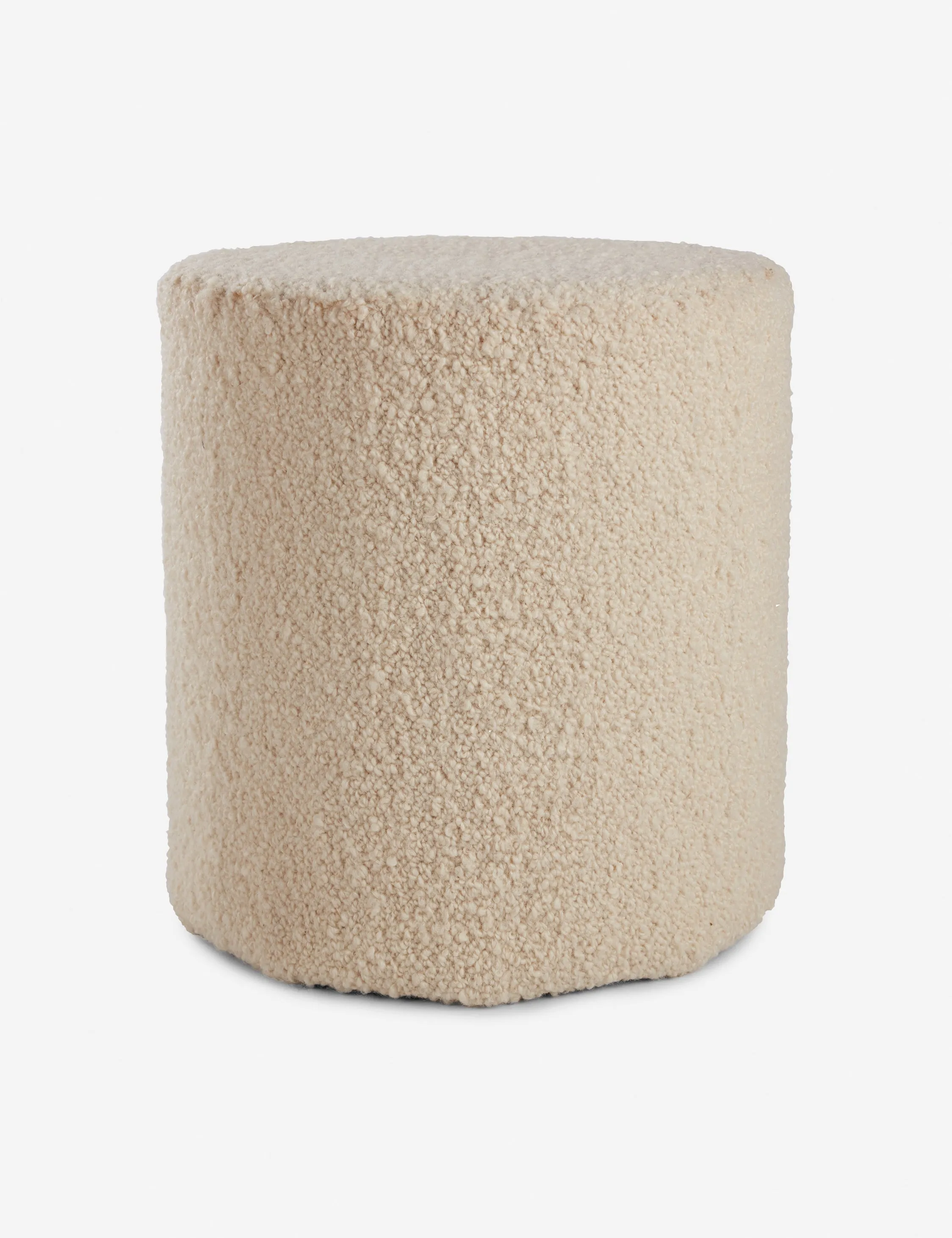 Ulla Pouf