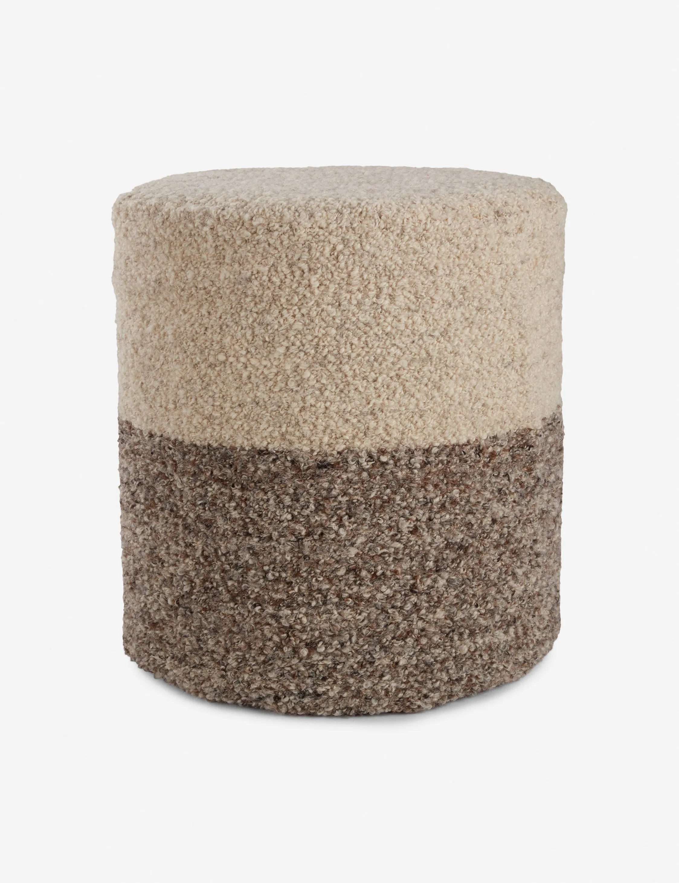 Ulla Pouf