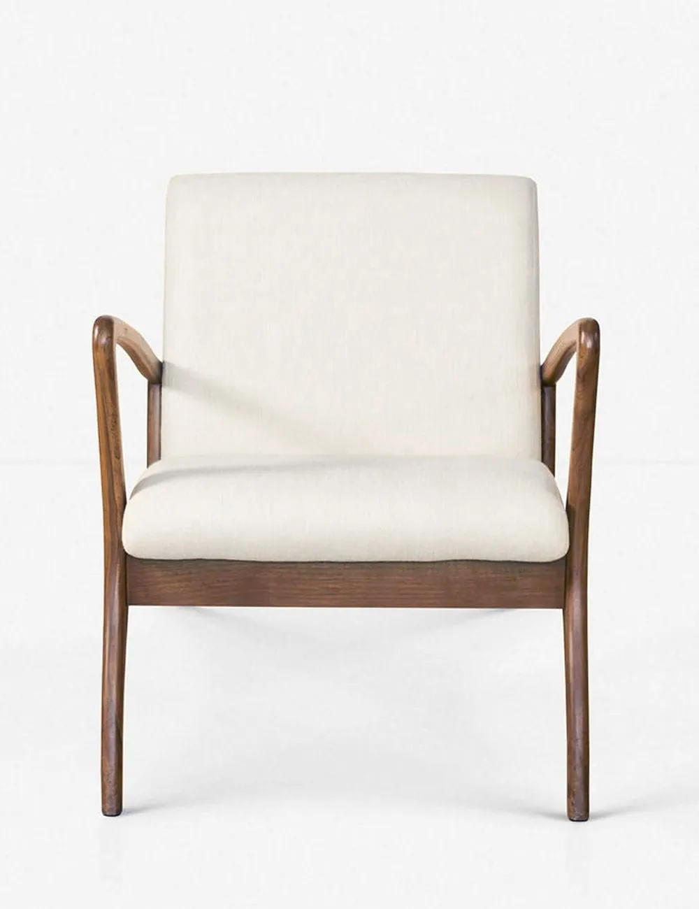 Venturi Indoor / Outdoor Accent Chair