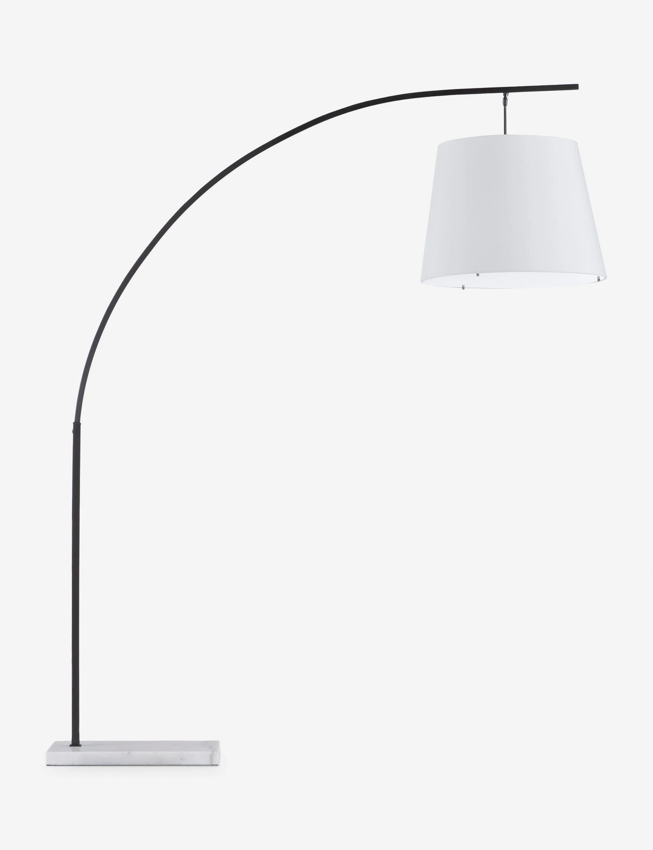 Wilson Floor Lamp