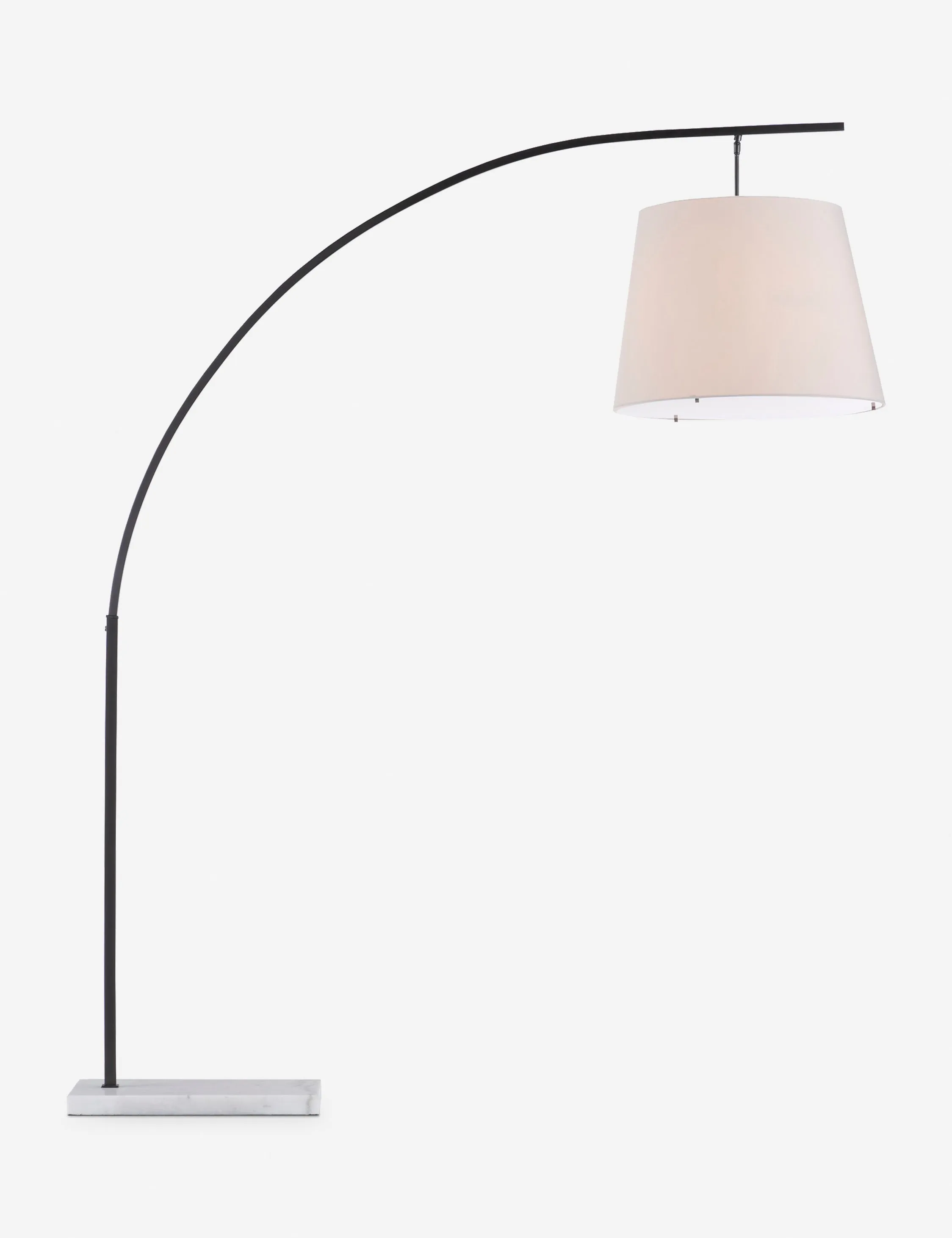 Wilson Floor Lamp