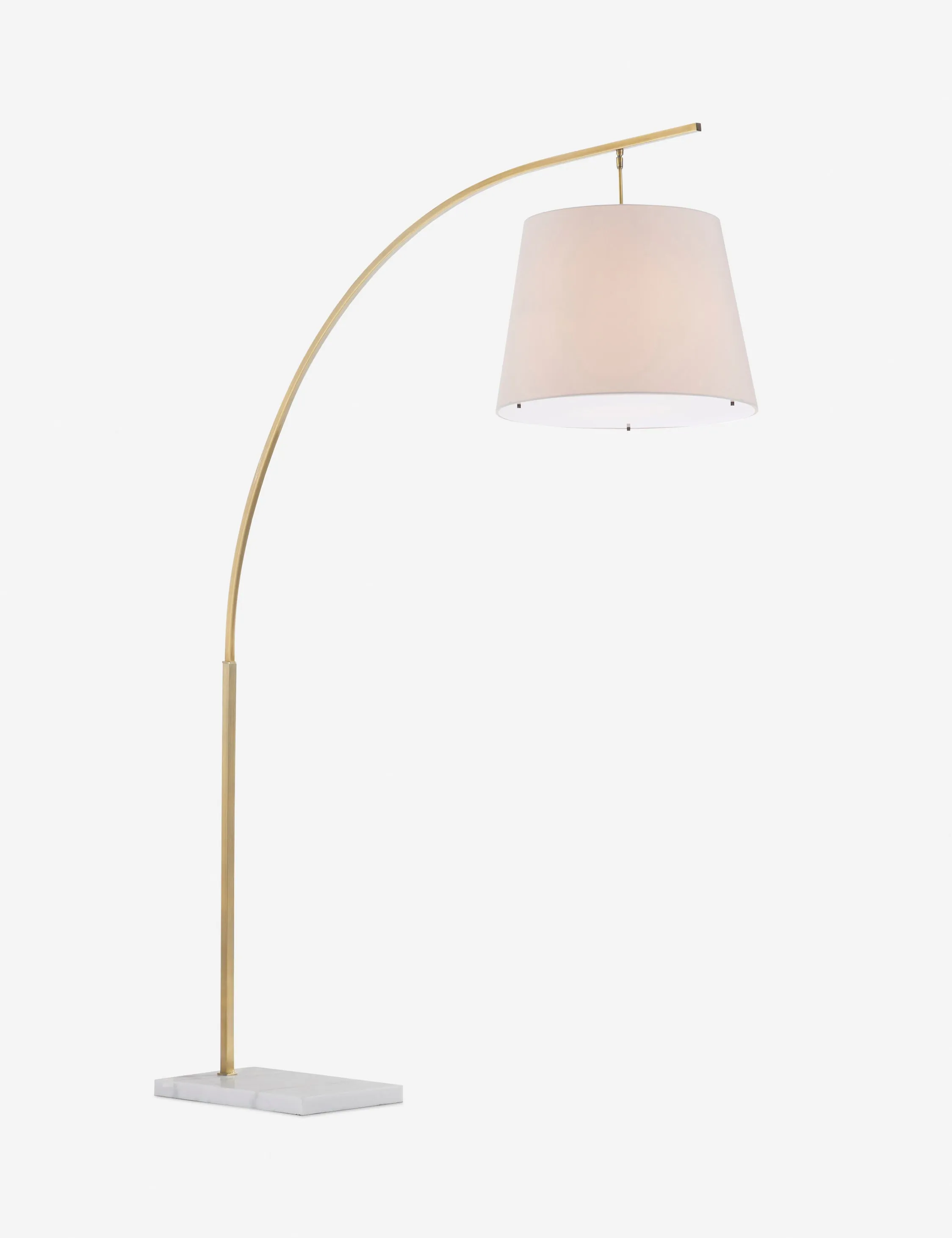 Wilson Floor Lamp
