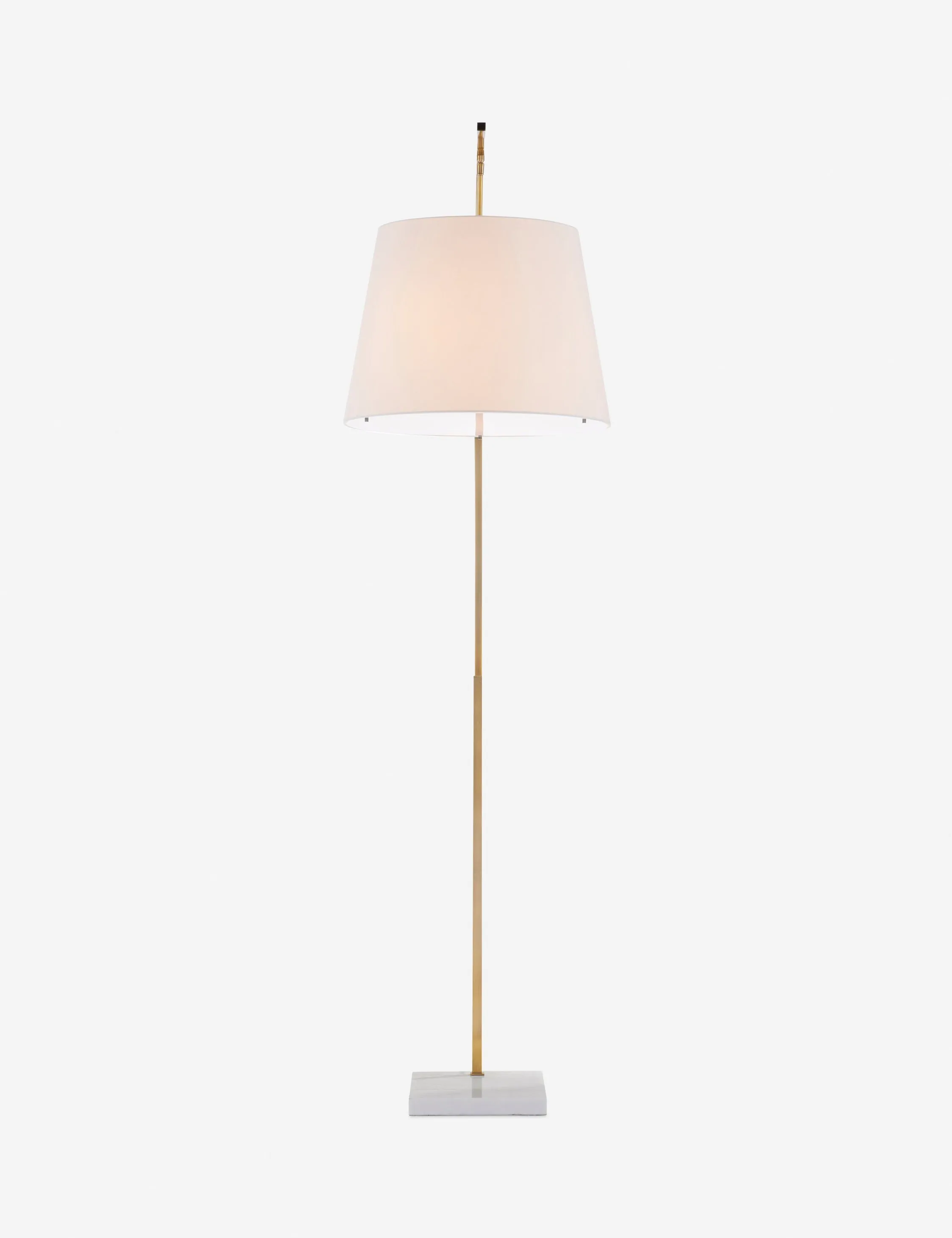Wilson Floor Lamp