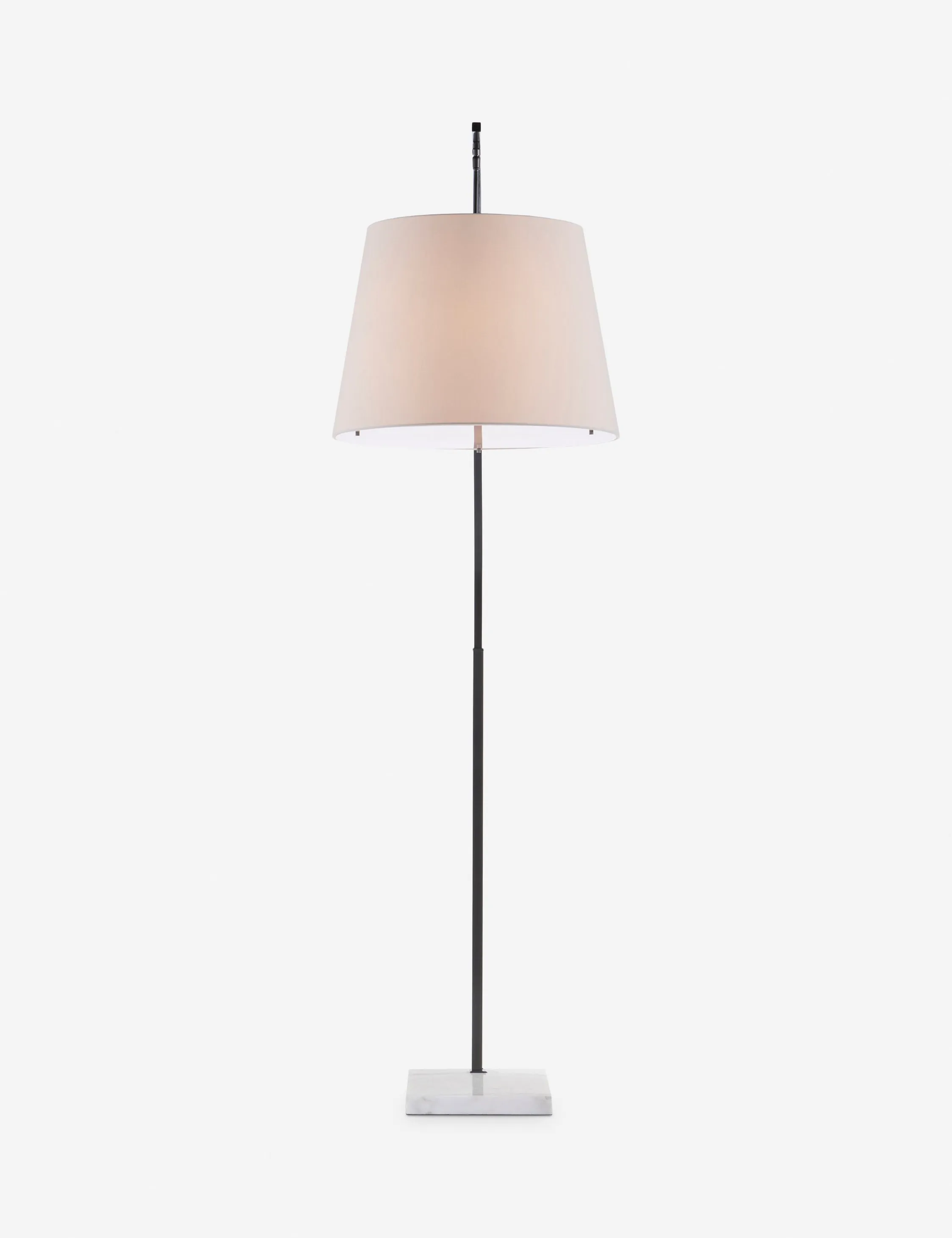 Wilson Floor Lamp