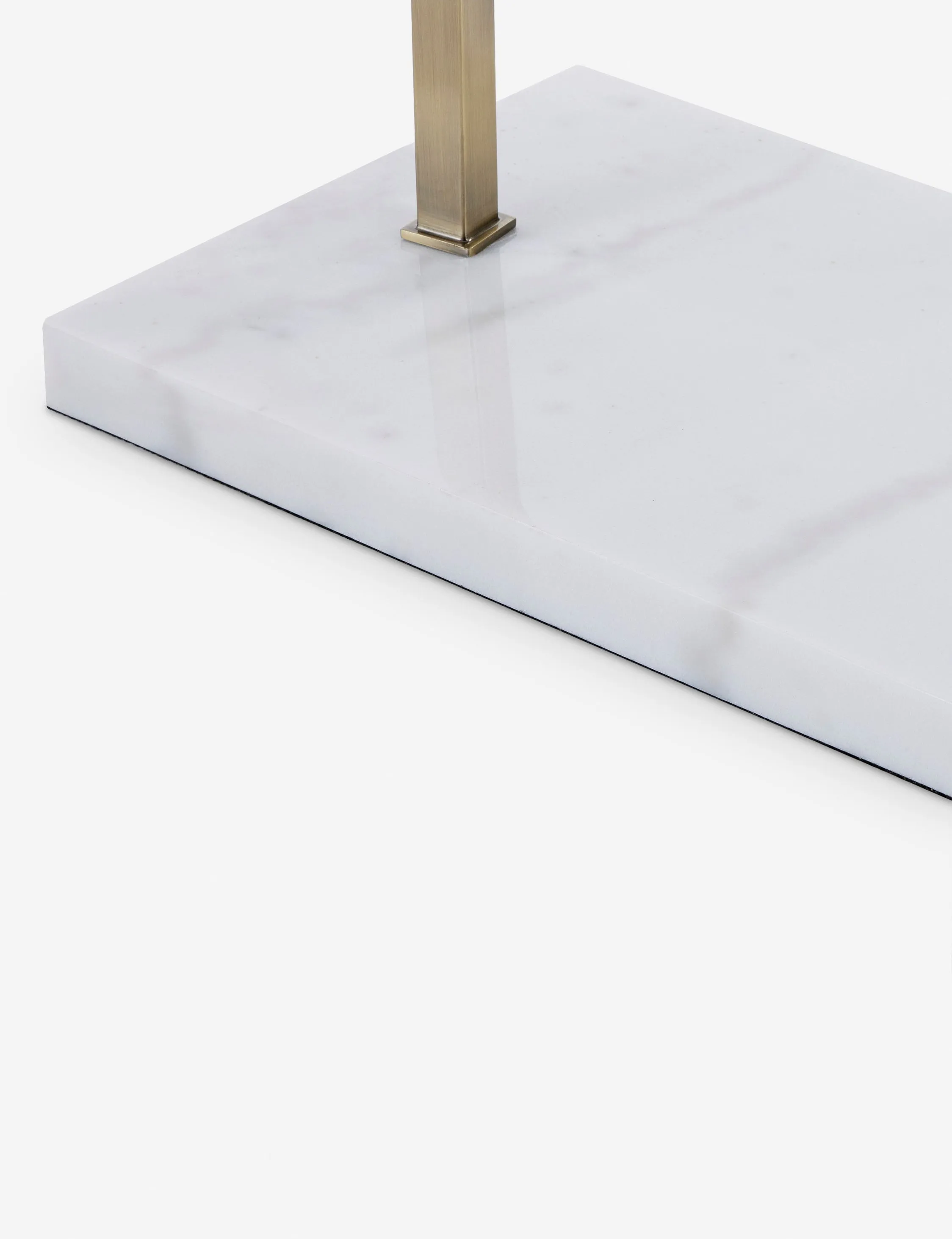 Wilson Floor Lamp