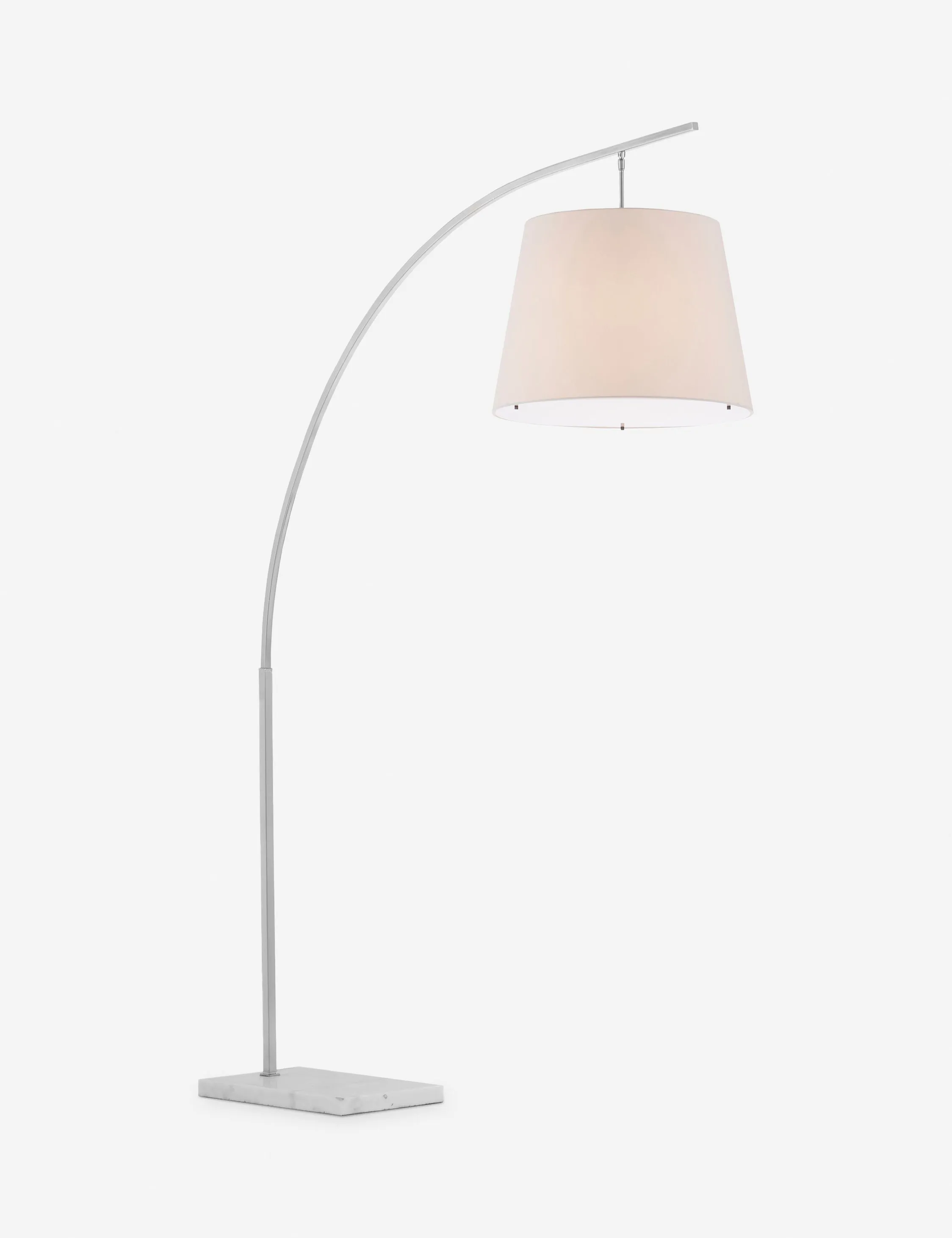 Wilson Floor Lamp