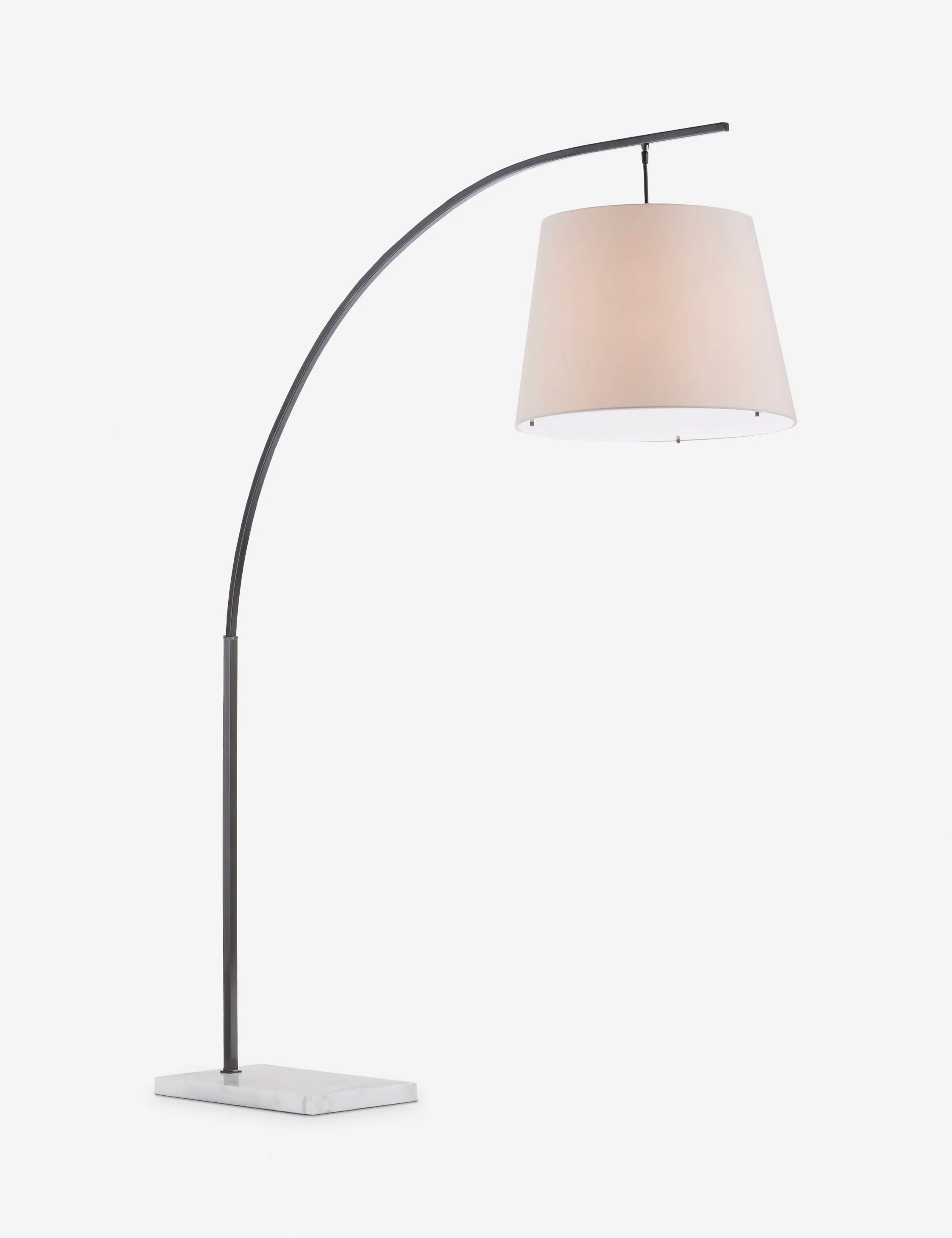 Wilson Floor Lamp