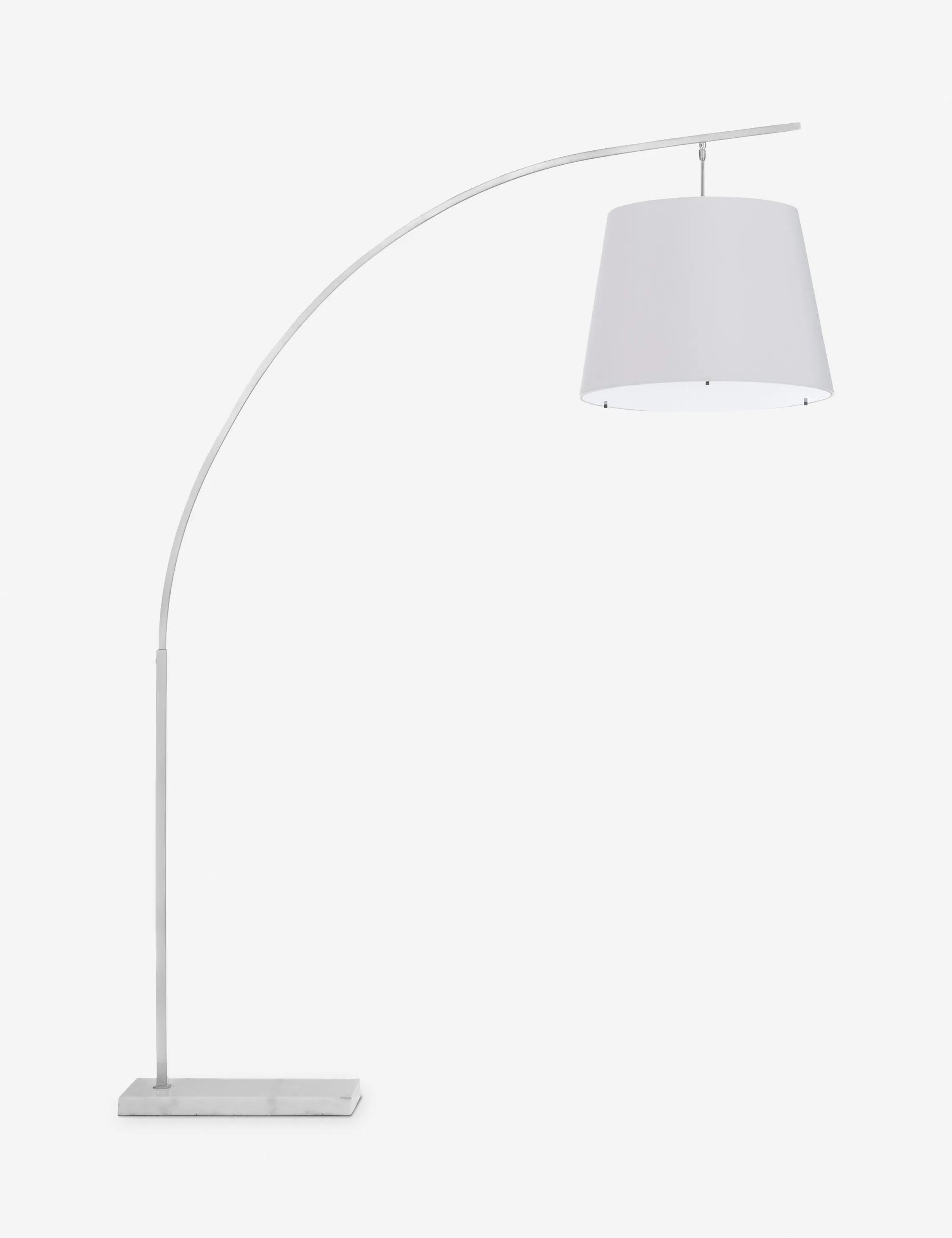 Wilson Floor Lamp