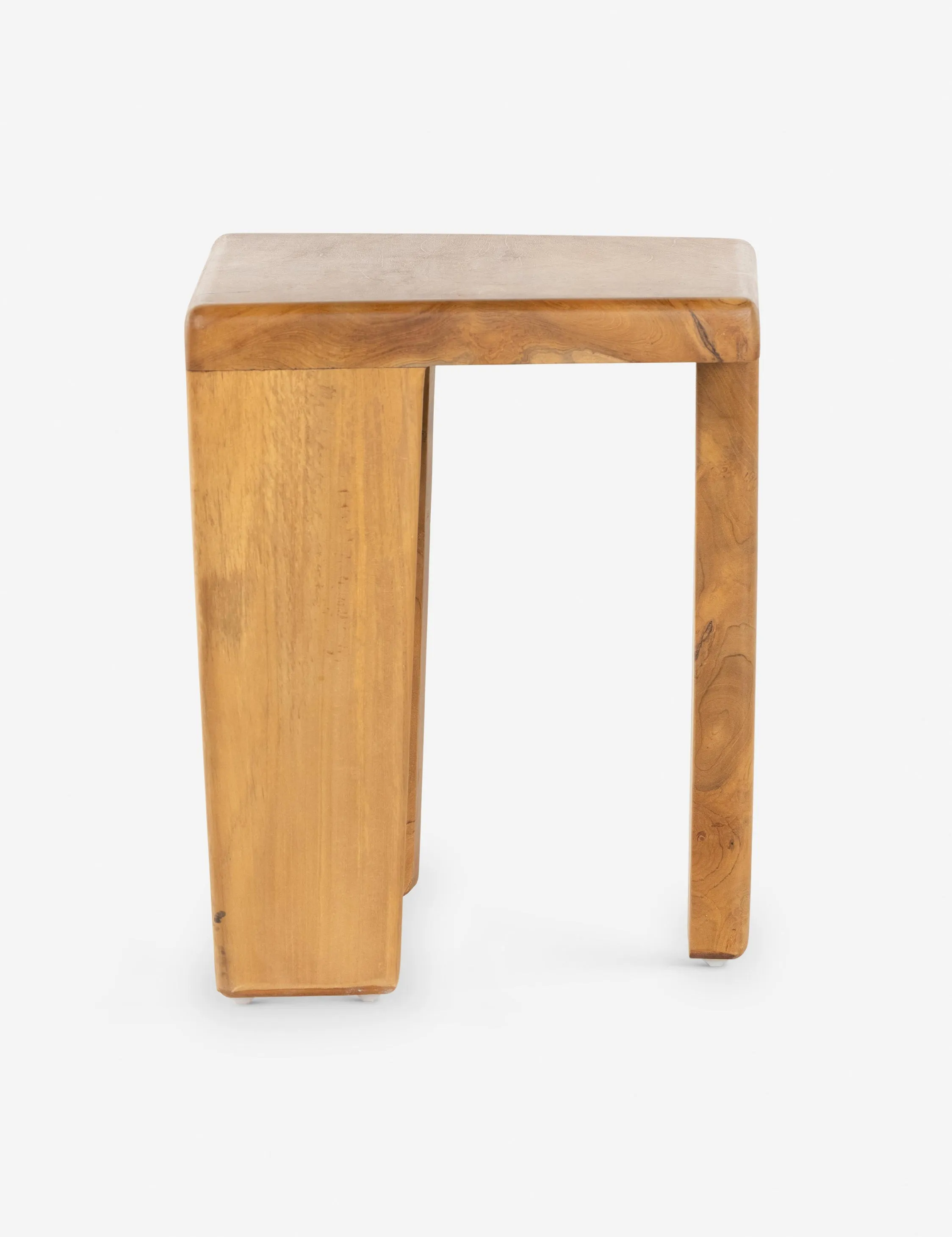 Wylda Indoor / Outdoor Stool