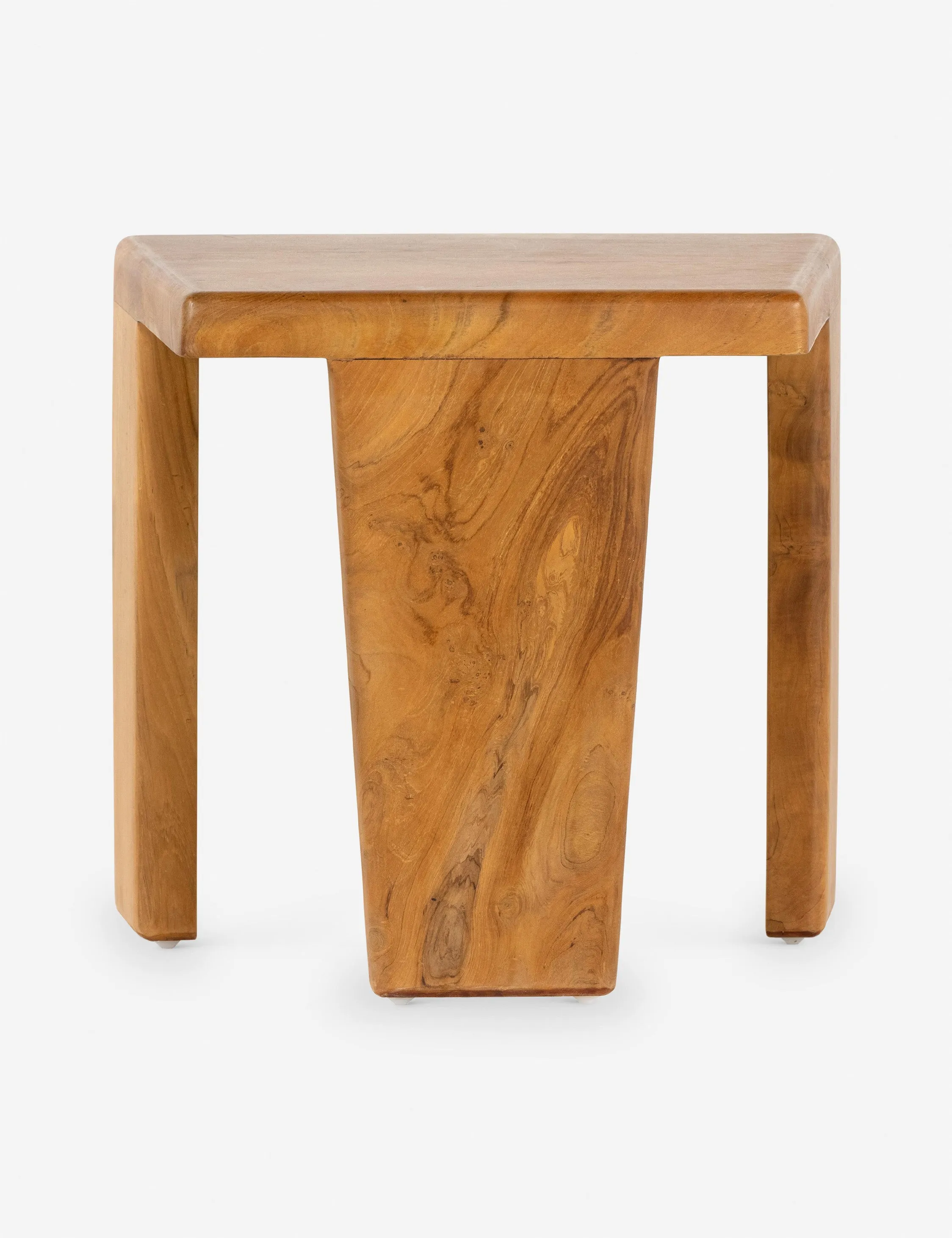Wylda Indoor / Outdoor Stool