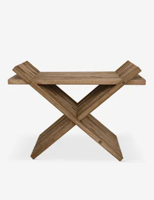 Xena Stool